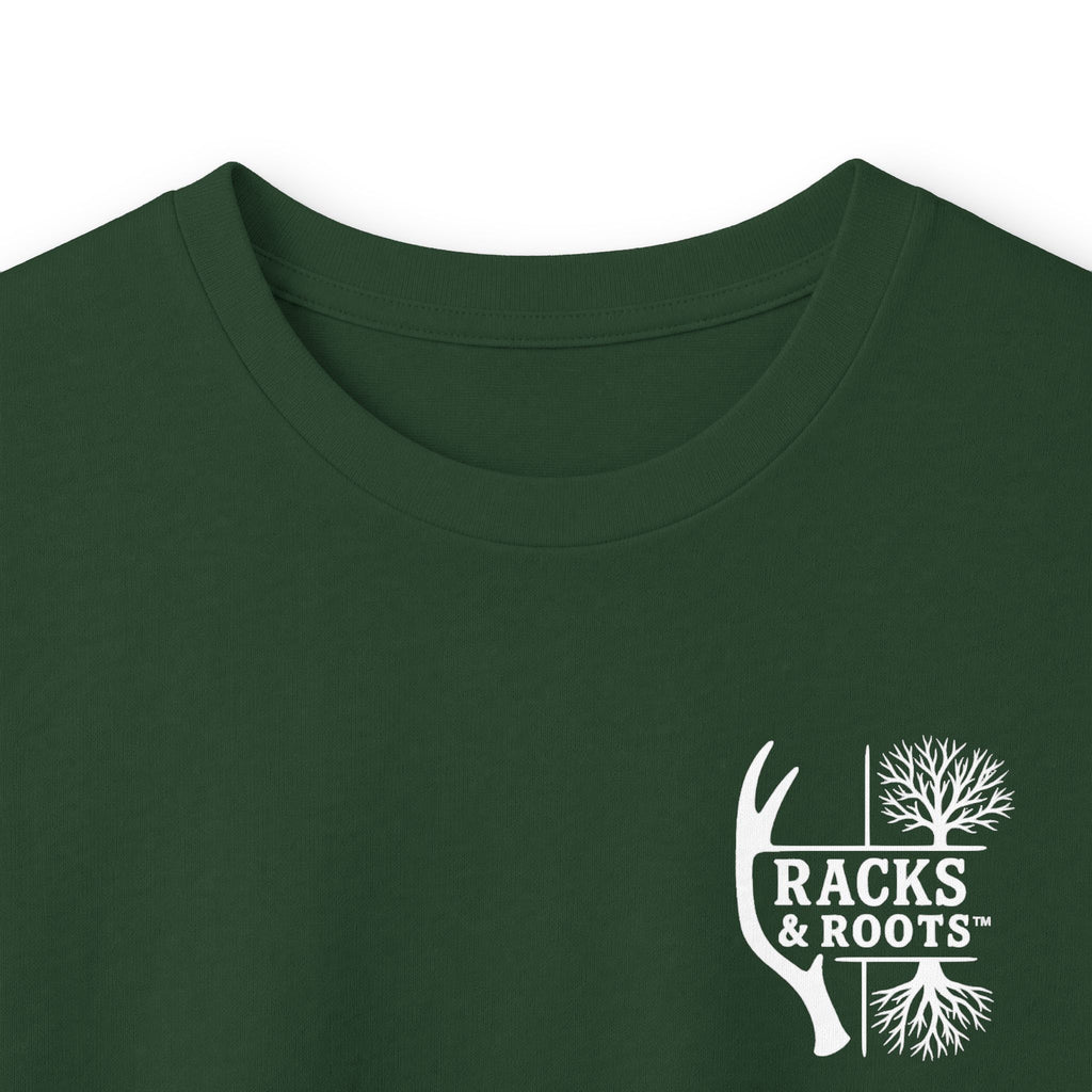 Unisex Ultra Cotton Long Sleeve Tee