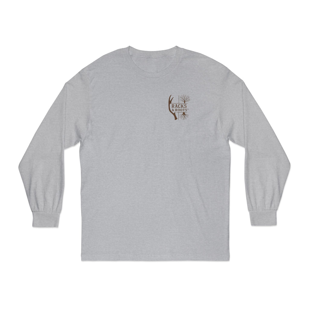 Unisex Classic Long Sleeve T-Shirt