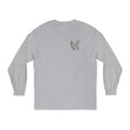 Unisex Classic Long Sleeve T-Shirt