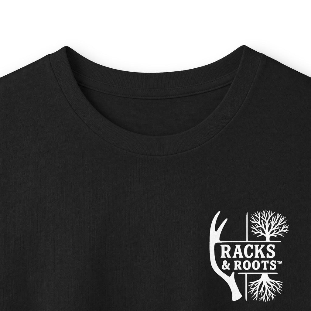 Unisex Ultra Cotton Long Sleeve Tee