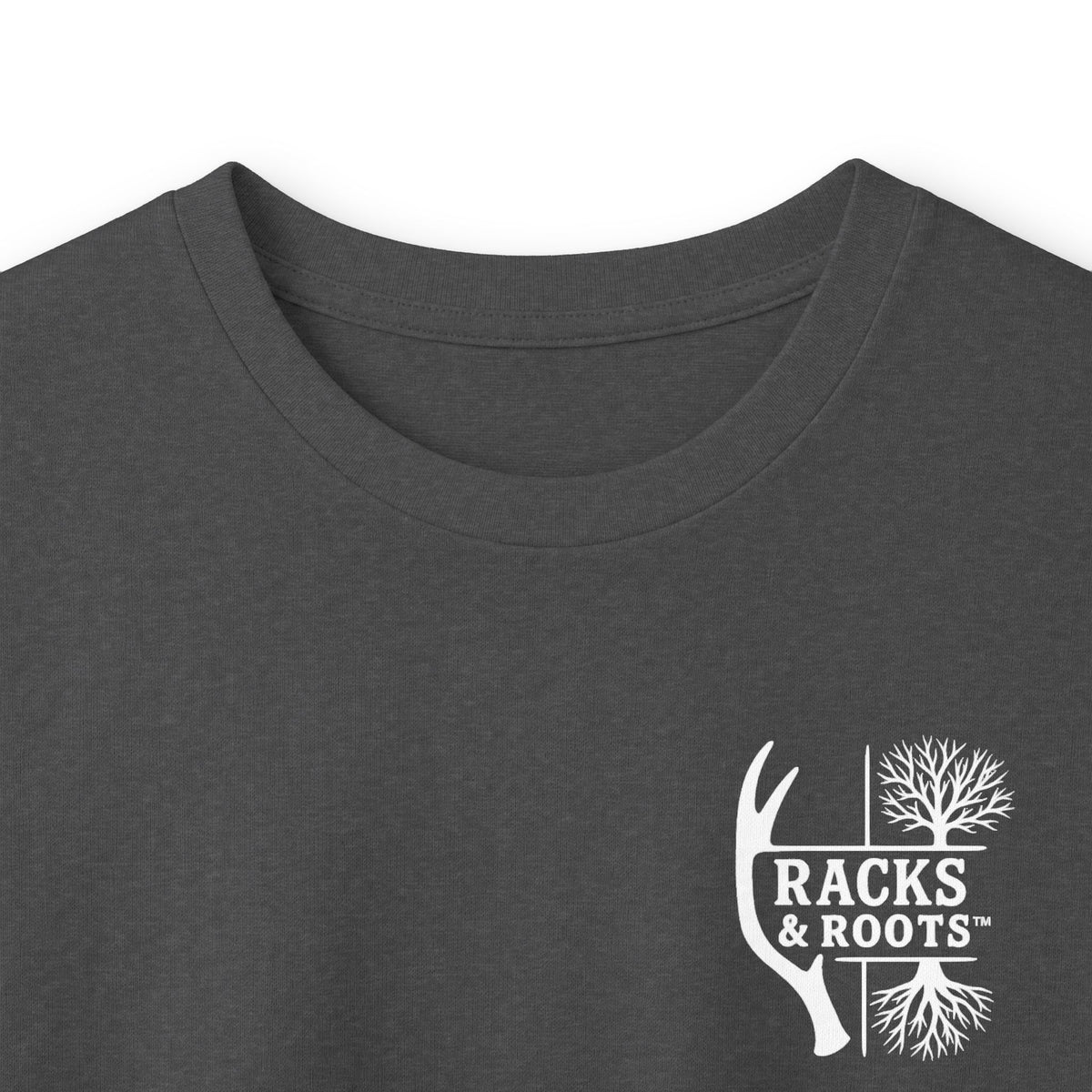 Unisex Ultra Cotton Long Sleeve Tee