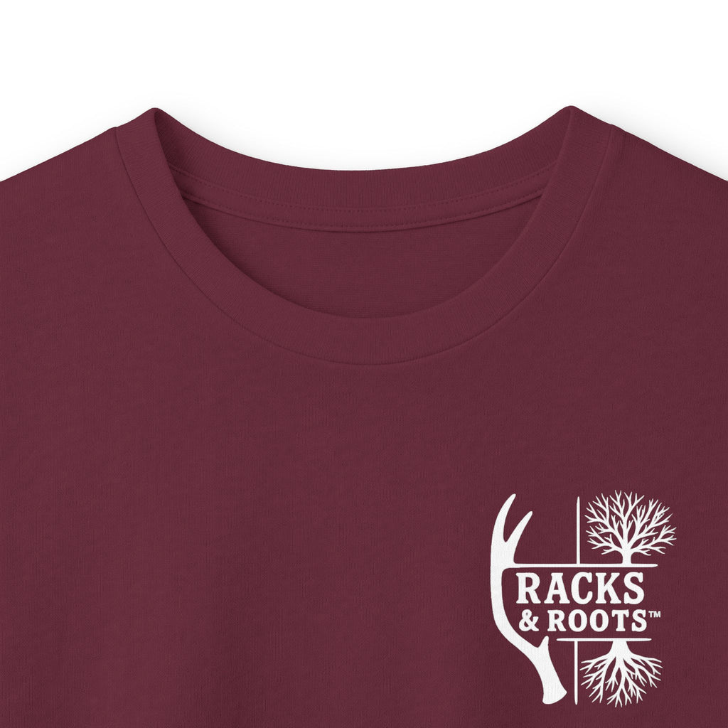 Unisex Ultra Cotton Long Sleeve Tee