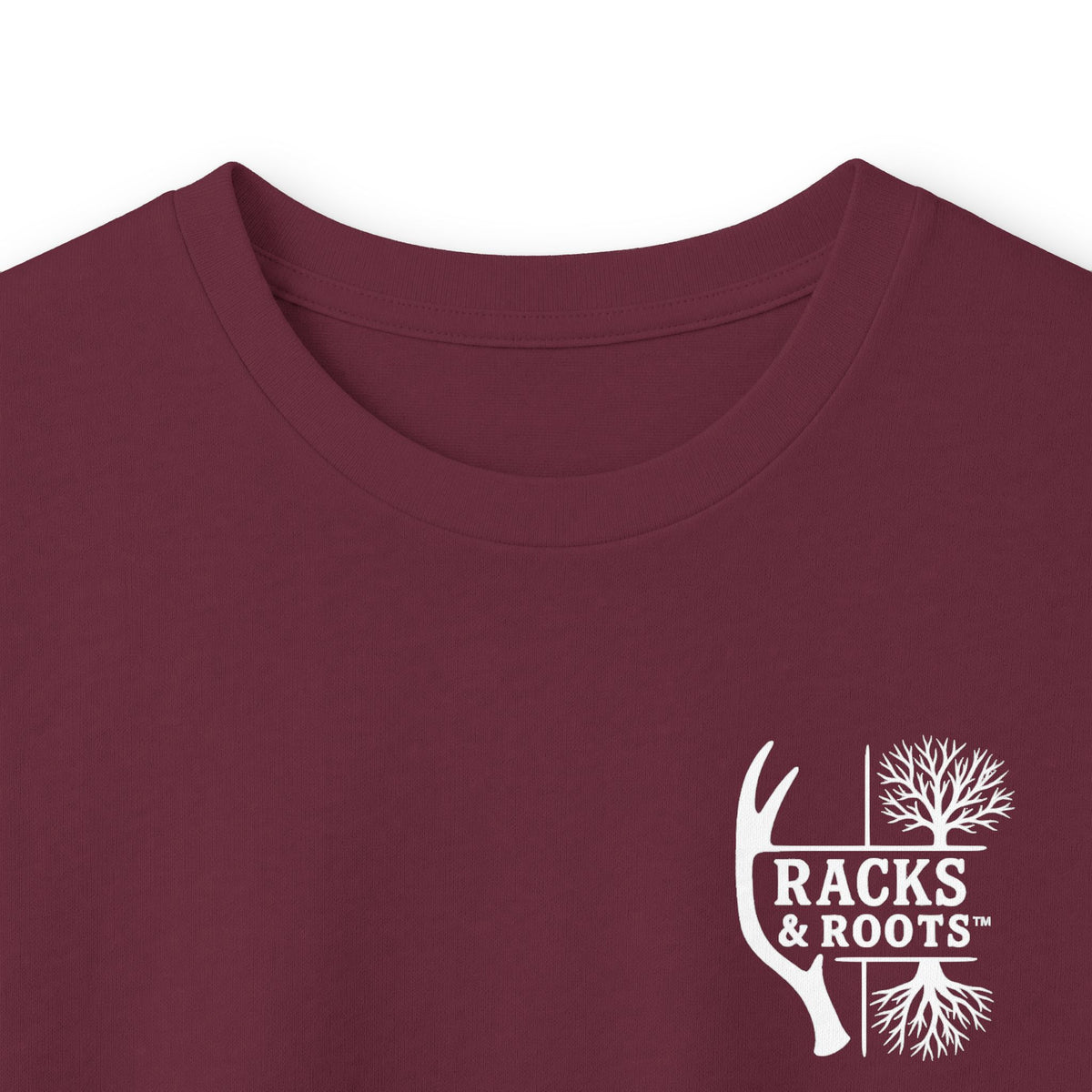 Unisex Ultra Cotton Long Sleeve Tee